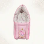Baby Sleeping Bag - Royal Rocking Horse - Image 2