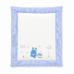 Baby Bedding - Little Bunny Theme - Image 3