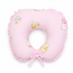 Baby Nursing/Feeding Pillow