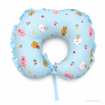Baby Nursing/Feeding Pillow