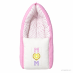Baby Carry Quilt (Sleeping Bag) – Mommy's Baby