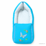 Baby Bedding - Magical Butterfly Theme - Image 6