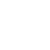 +94 76 312 2992