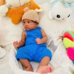 Peter Rabbit Theme Crochet Outfit - Pre Order Basis